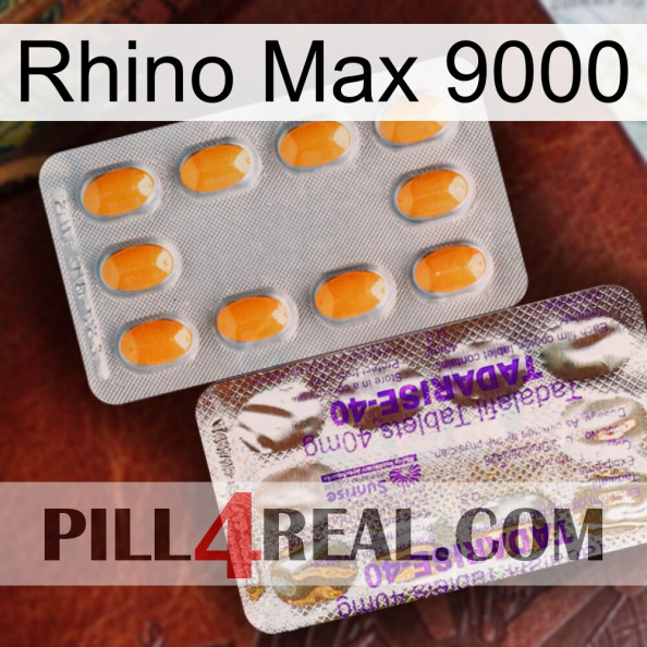 Rhino Max 9000 new12.jpg